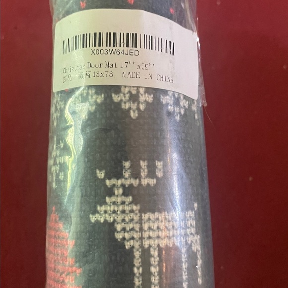 Christmas Bundle - Picture 2 of 4